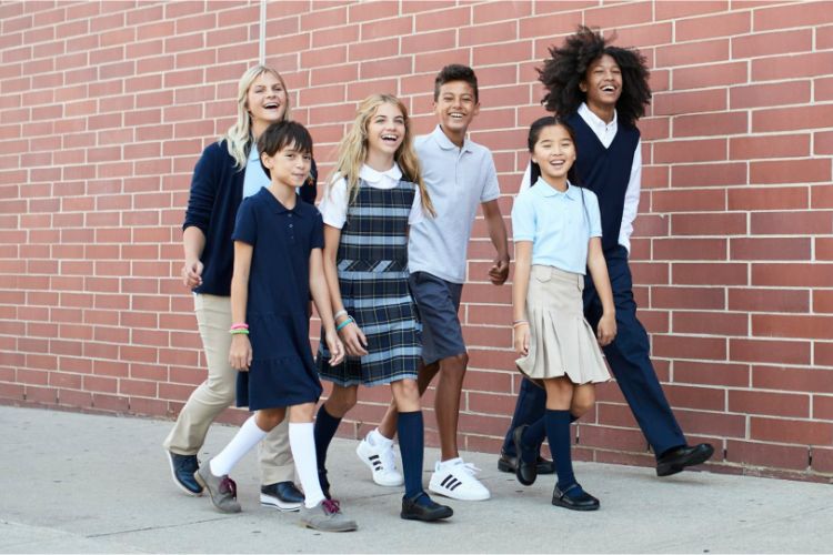 $30 Off at Owlet